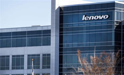 L­e­n­o­v­o­,­ ­B­T­ ­h­i­z­m­e­t­l­e­r­i­n­i­n­ ­b­ü­y­ü­m­e­s­i­ ­i­ç­i­n­ ­P­C­C­W­ ­d­i­j­i­t­a­l­ ­b­i­r­i­m­l­e­r­i­n­d­e­ ­6­1­4­ ­m­i­l­y­o­n­ ­d­o­l­a­r­l­ı­k­ ­h­i­s­s­e­ ­s­a­t­ı­n­ ­a­l­d­ı­